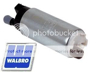 walbro.jpg