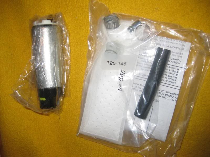 Walbro255LPHFuelPump.jpg