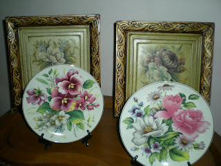wall+plate.jpg