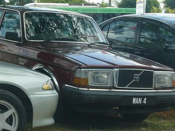 WAN4.jpg