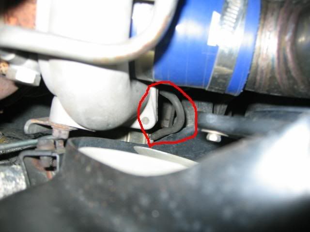 wastegate-1.jpg