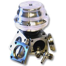 wastegate.jpg