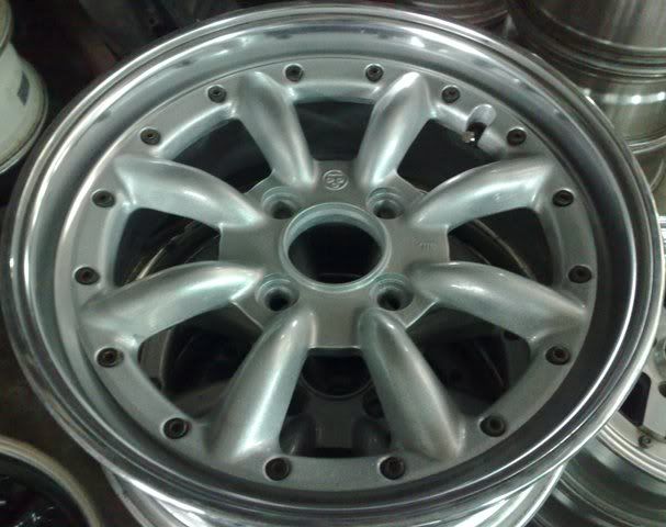 watanabe16silver.jpg