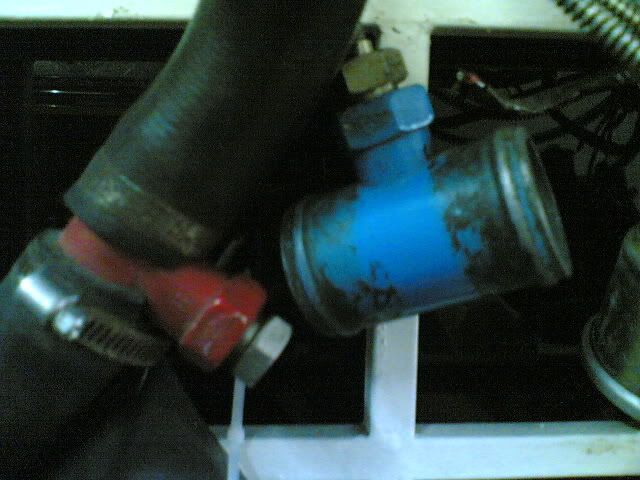 wateradaptor.jpg