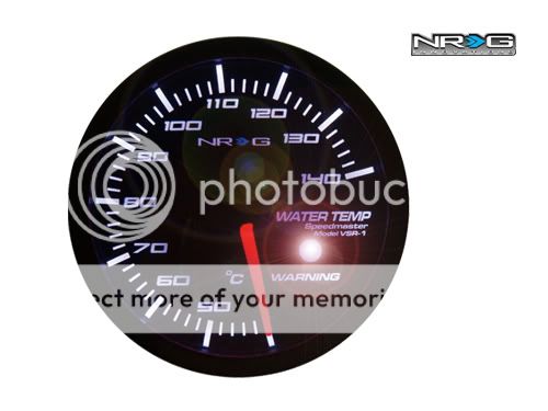 WaterTempMeter.jpg
