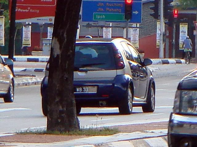 WB33-smartForFour.jpg