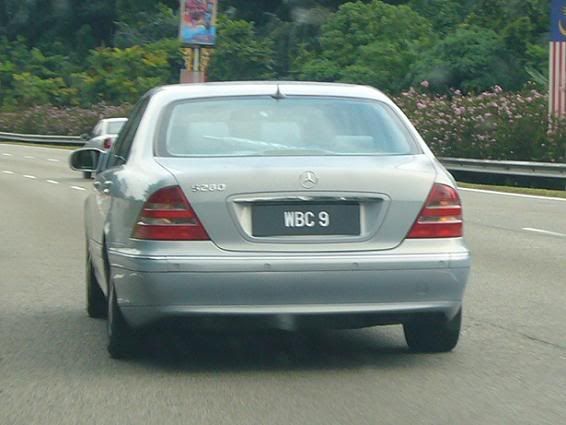 WBC9.jpg