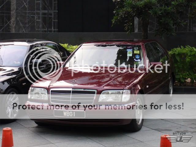 WBG1.jpg