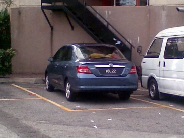 WBL22-HondaCity.jpg