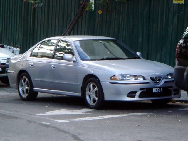 WBR4-ProtonPerdana.jpg