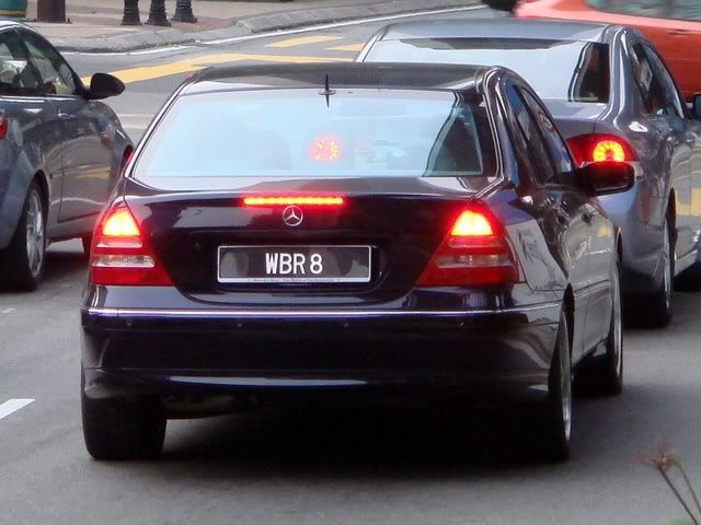 WBR8-MercedesE-Class.jpg