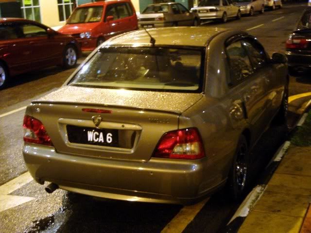 WCA6-ProtonWaja.jpg