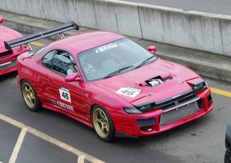 wcelica405.jpg