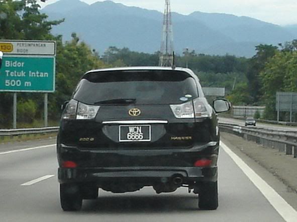 WCN6666.jpg