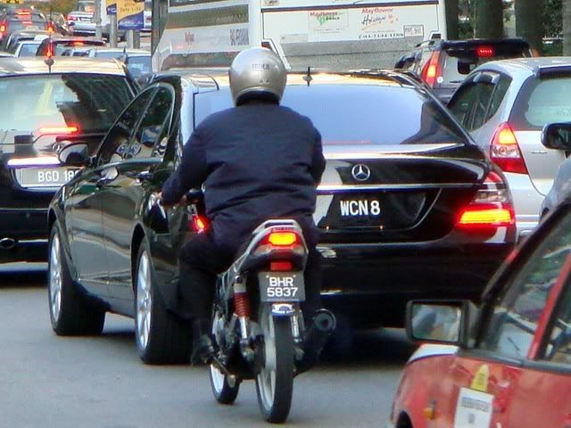 WCN8-MercedesS-Class.jpg