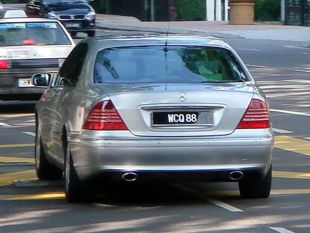 WCQ88-MercedesC-Class.jpg