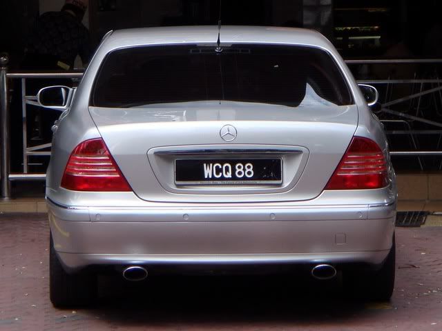 WCQ88-MercedesS-Class.jpg