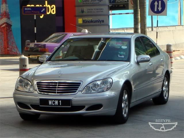 WCW1-MercedesS280.jpg