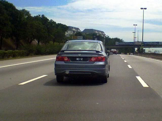 WD12-HondaCity.jpg