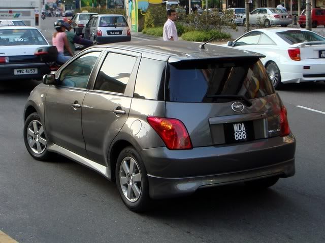 WDA888-WaldIst.jpg