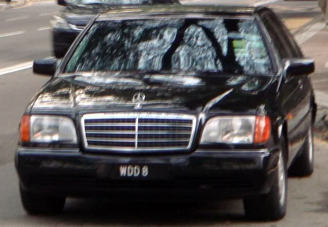 WDD8-MercedesS320.jpg