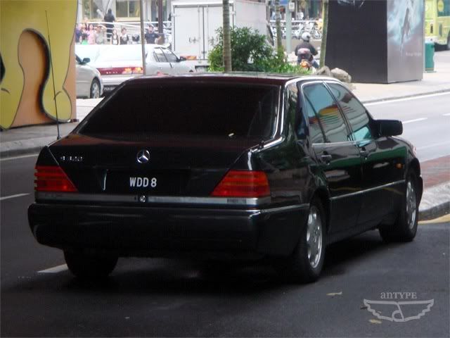 WDD8-MercedesS320.jpg