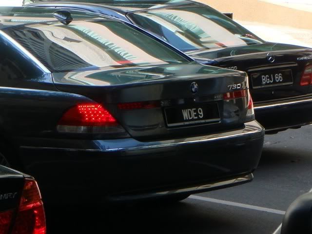 WDE9-BMW730Li.jpg