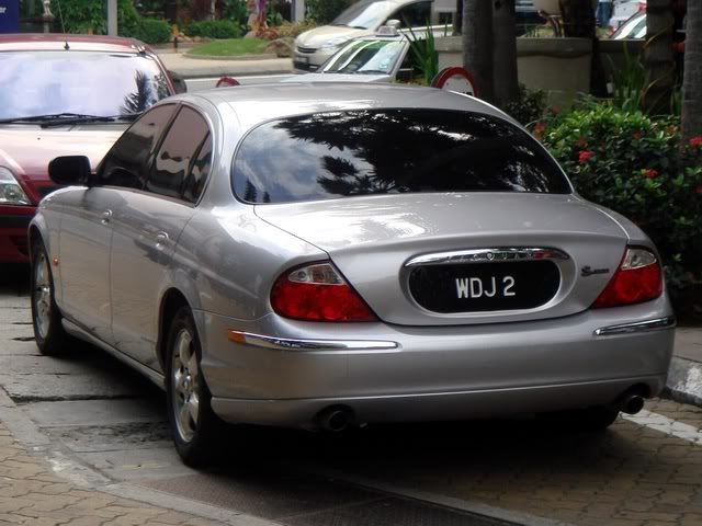 WDJ2-JaguarS-Type.jpg