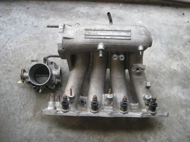 wdu96026small.jpg