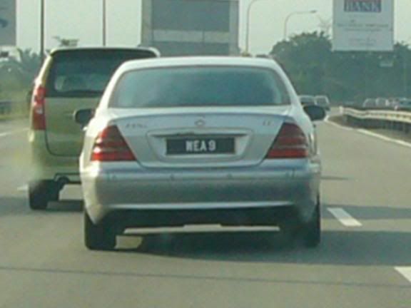WEA9.jpg