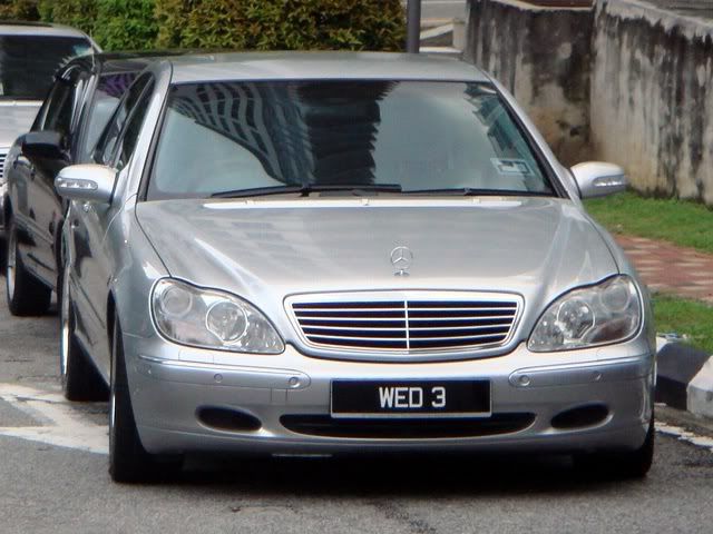 WED3-MercedesS-Class.jpg