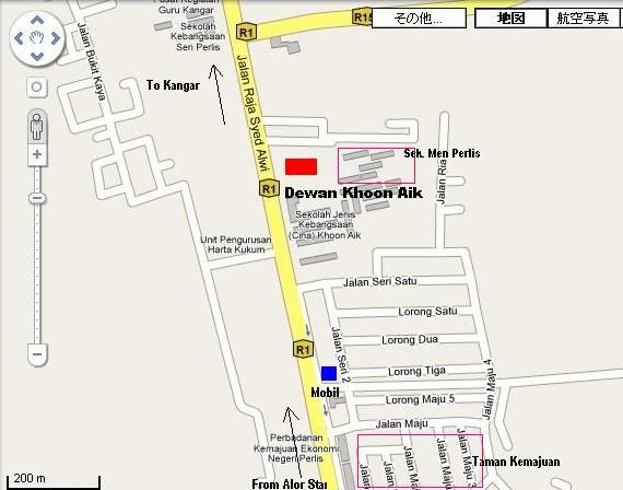WedMap2.jpg