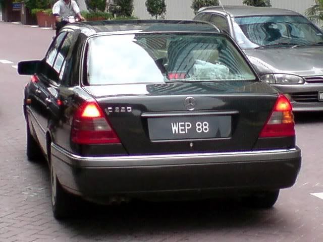 WEP88-MercedesC-Class.jpg