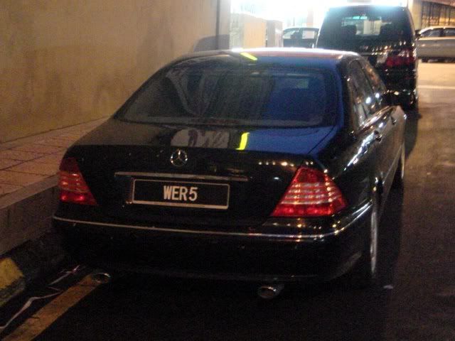 WER5-MercedesS-Class.jpg