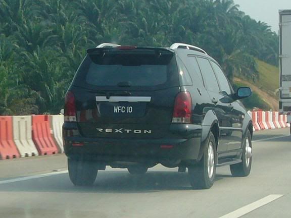 WFC10.jpg
