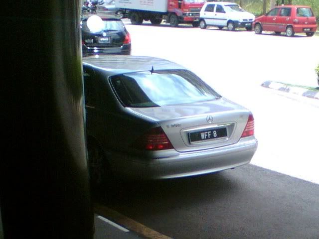 WFF8-MercedesS350.jpg