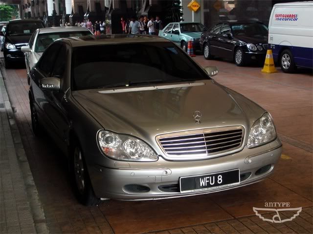 WFU8-MercedesS350.jpg