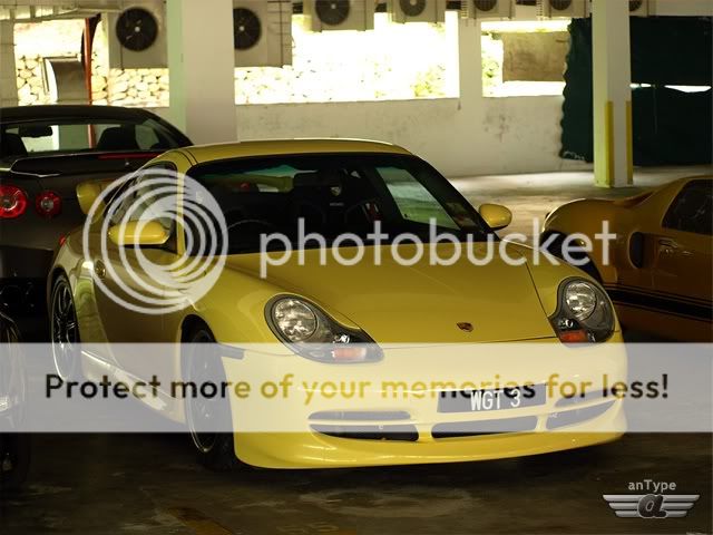 WGT3.jpg