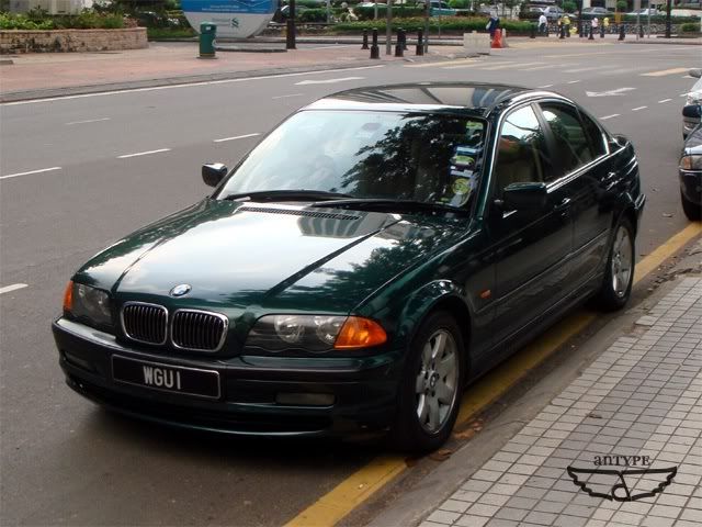WGU1-BMW323i.jpg