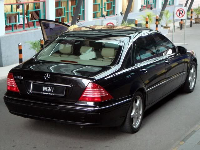 WGV1-MercedesS320.jpg