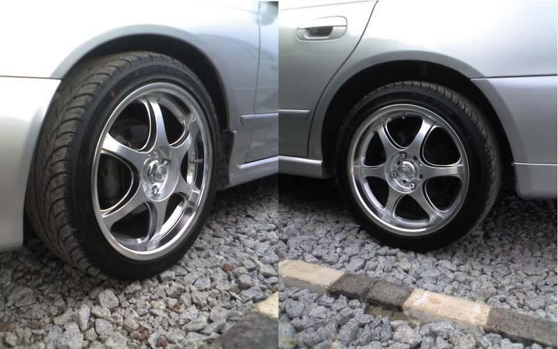 wheel.jpg