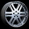 wheel01.jpg