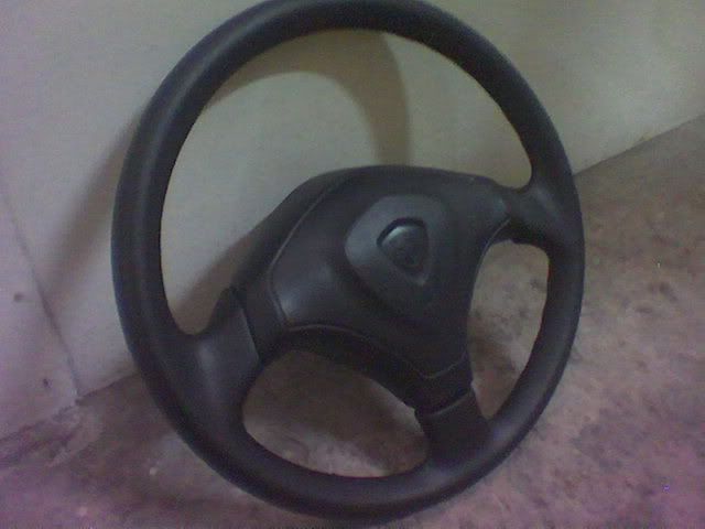 wheel1.jpg