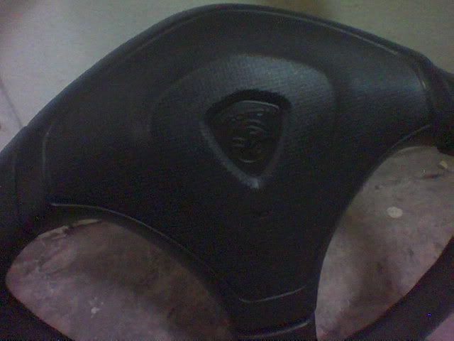 wheel3.jpg