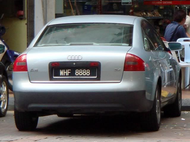 WHF8888-AudiA6.jpg