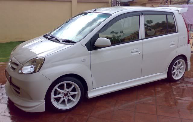 whiteviva-1.jpg