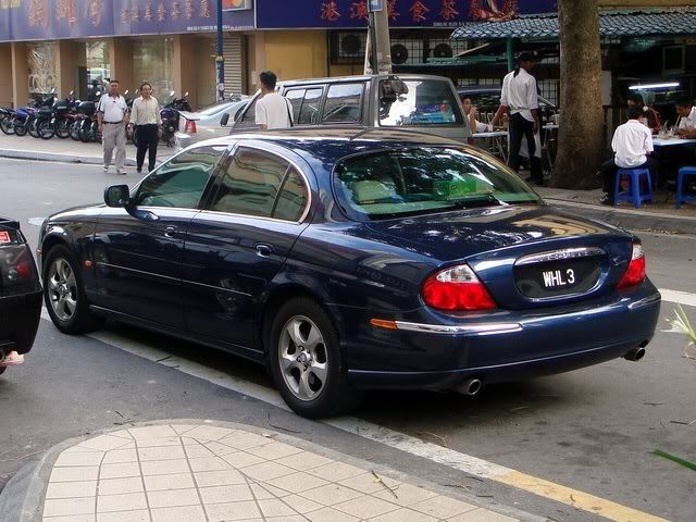 WHL3-JaguarS-Type-1.jpg