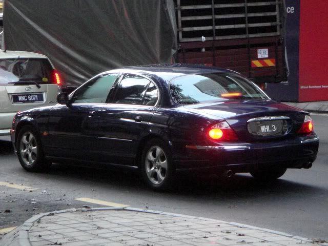 WHL3-JaguarS-Type.jpg