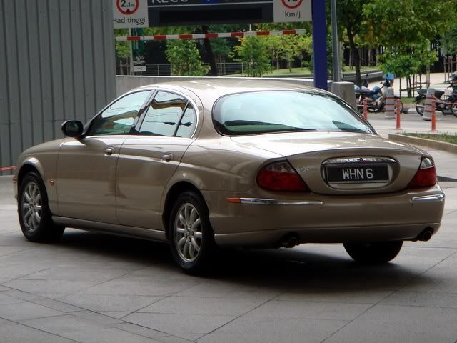 WHN6-JaguarS-Type.jpg