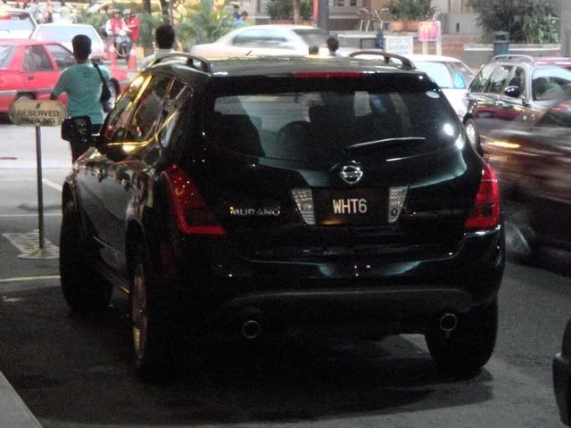 WHT6-ImpulMurano.jpg
